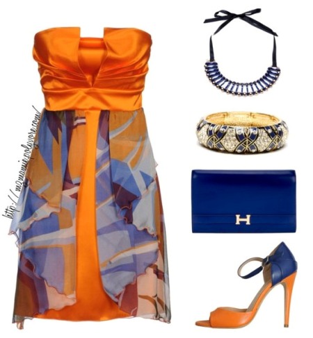 Женские сумки hermes, модели, где купить