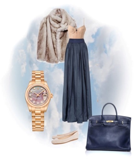 Женские сумки hermes, модели, где купить
