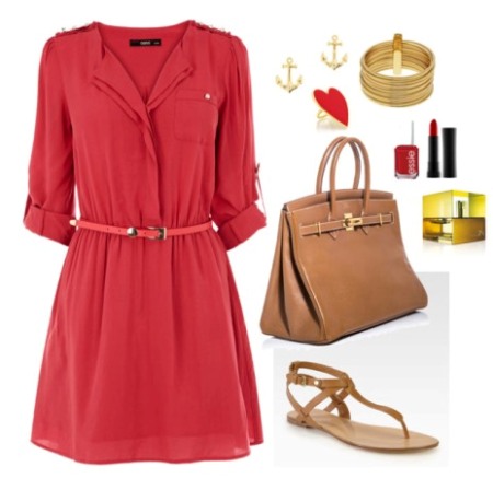 Женские сумки hermes, модели, где купить